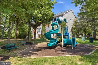 21123 Camomile Court #113, Germantown, MD 20876 - Photo 55