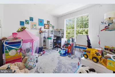21123 Camomile Court #113, Germantown, MD 20876 - Photo 7