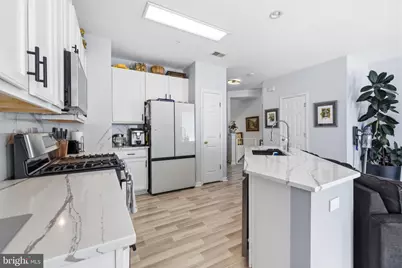 21123 Camomile Court #113, Germantown, MD 20876 - Photo 15