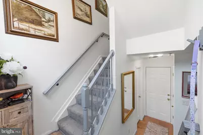 21123 Camomile Court #113, Germantown, MD 20876 - Photo 3