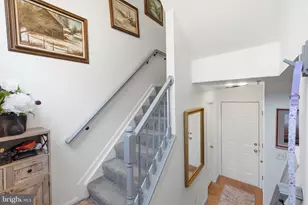 21123 Camomile Ct, Germantown, MD 20876 - Photo 3