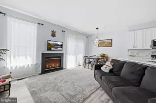 21123 Camomile Ct, Germantown, MD 20876 - Photo 19