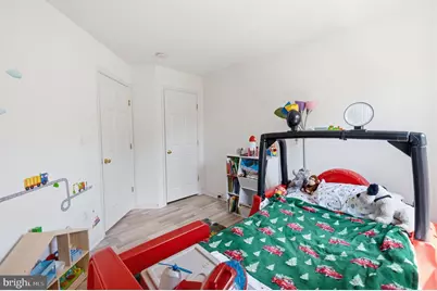 21123 Camomile Court #113, Germantown, MD 20876 - Photo 35