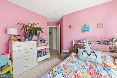 21123 Camomile Court #113, Germantown, MD 20876 - Photo 31