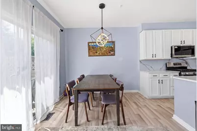 21123 Camomile Court #113, Germantown, MD 20876 - Photo 17