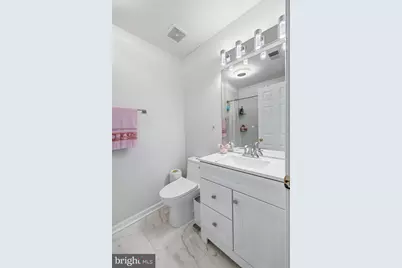 21123 Camomile Court #113, Germantown, MD 20876 - Photo 37