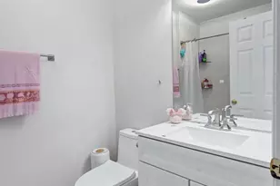 21123 Camomile Ct, Germantown, MD 20876 - Photo 37