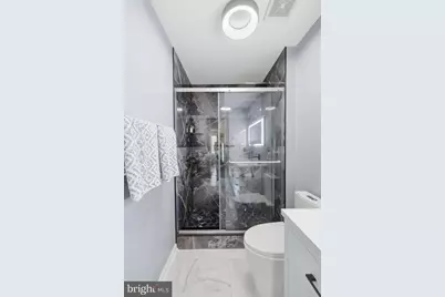 21123 Camomile Court #113, Germantown, MD 20876 - Photo 43
