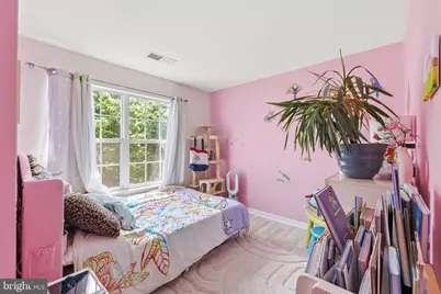 21123 Camomile Court #113, Germantown, MD 20876 - Photo 29