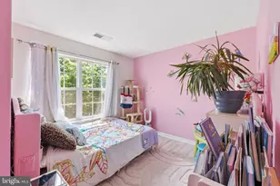 21123 Camomile Ct, Germantown, MD 20876 - Photo 29