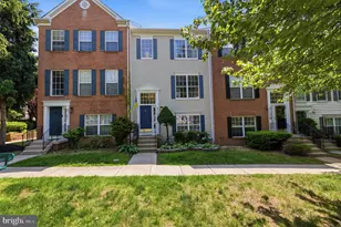21123 Camomile Ct, Germantown, MD 20876 - Photo 1