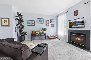 21123 Camomile Ct, Germantown, MD 20876 - Photo 21