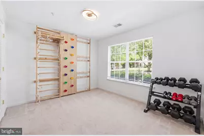 21123 Camomile Court #113, Germantown, MD 20876 - Photo 45