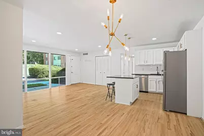 180 Talbott Street #104, Rockville, MD 20852 - Photo 7