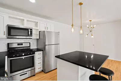 180 Talbott Street #104, Rockville, MD 20852 - Photo 5