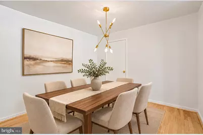180 Talbott Street #104, Rockville, MD 20852 - Photo 3
