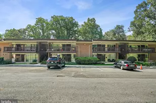 180 Talbott St, Rockville, MD 20852 - Photo 11