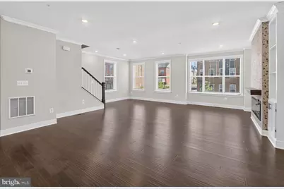 404 Sagan Pl, Gaithersburg, MD 20878 - Photo 11