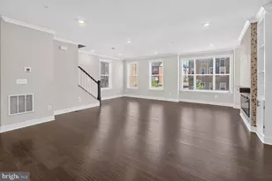 404 Sagan Pl, Gaithersburg, MD 20878 - Photo 11
