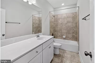 404 Sagan Pl, Gaithersburg, MD 20878 - Photo 17