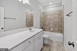 404 Sagan Pl, Gaithersburg, MD 20878 - Photo 17