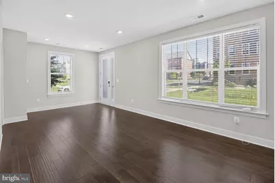 404 Sagan Pl, Gaithersburg, MD 20878 - Photo 3