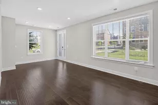 404 Sagan Pl, Gaithersburg, MD 20878 - Photo 3