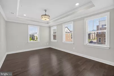 404 Sagan Pl, Gaithersburg, MD 20878 - Photo 19