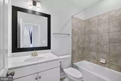 404 Sagan Pl, Gaithersburg, MD 20878 - Photo 25