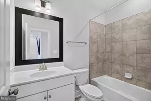 404 Sagan Pl, Gaithersburg, MD 20878 - Photo 25