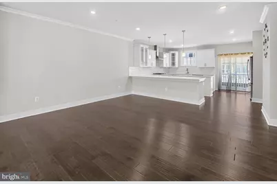 404 Sagan Pl, Gaithersburg, MD 20878 - Photo 13