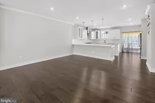 404 Sagan Pl, Gaithersburg, MD 20878 - Photo 13