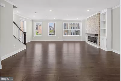 404 Sagan Pl, Gaithersburg, MD 20878 - Photo 15
