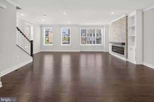 404 Sagan Pl, Gaithersburg, MD 20878 - Photo 15