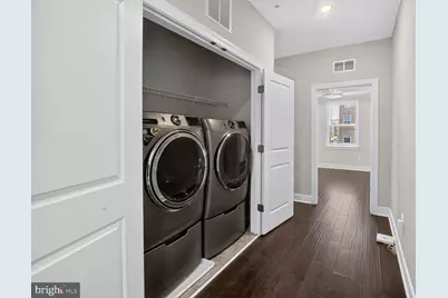 404 Sagan Pl, Gaithersburg, MD 20878 - Photo 5