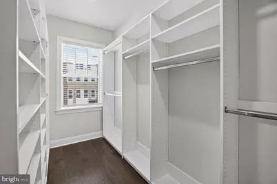 404 Sagan Pl, Gaithersburg, MD 20878 - Photo 21