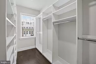 404 Sagan Pl, Gaithersburg, MD 20878 - Photo 21