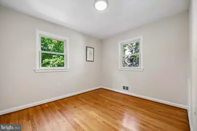 4509 Strathmore Avenue, Garrett Park, MD 20896 - Photo 19