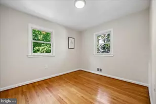 4509 Strathmore Ave, Garrett Park, MD 20896 - Photo 19