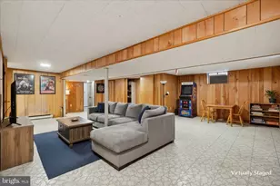 4509 Strathmore Ave, Garrett Park, MD 20896 - Photo 21