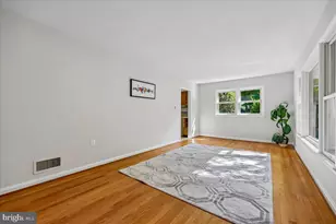 4509 Strathmore Ave, Garrett Park, MD 20896 - Photo 5