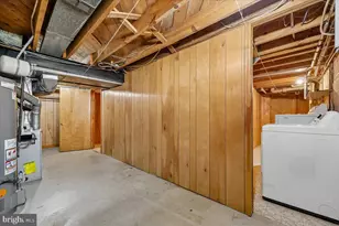 4509 Strathmore Ave, Garrett Park, MD 20896 - Photo 25