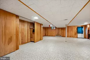 4509 Strathmore Ave, Garrett Park, MD 20896 - Photo 23