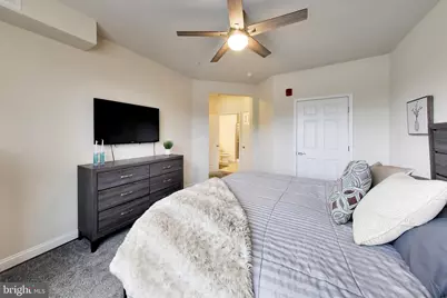 3825 Doc Berlin Drive #15, Silver Spring, MD 20906 - Photo 21