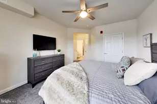 3825 Doc Berlin Dr, Silver Spring, MD 20906 - Photo 21