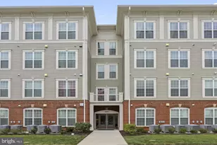 3825 Doc Berlin Dr, Silver Spring, MD 20906 - Photo 1