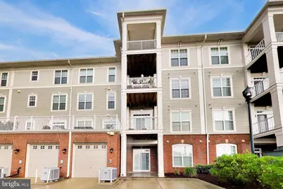 3825 Doc Berlin Drive #15, Silver Spring, MD 20906 - Photo 27