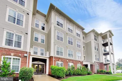 3825 Doc Berlin Drive #15, Silver Spring, MD 20906 - Photo 29