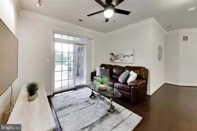 3825 Doc Berlin Drive #15, Silver Spring, MD 20906 - Photo 11