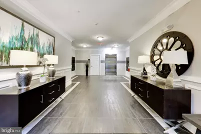 3825 Doc Berlin Drive #15, Silver Spring, MD 20906 - Photo 5